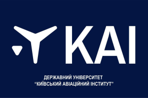 Онлайн-навчання та програми професійного розвитку